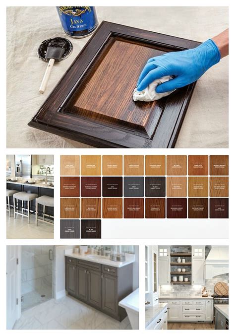 steel wool for staining cabinets|best stain for cabinets.